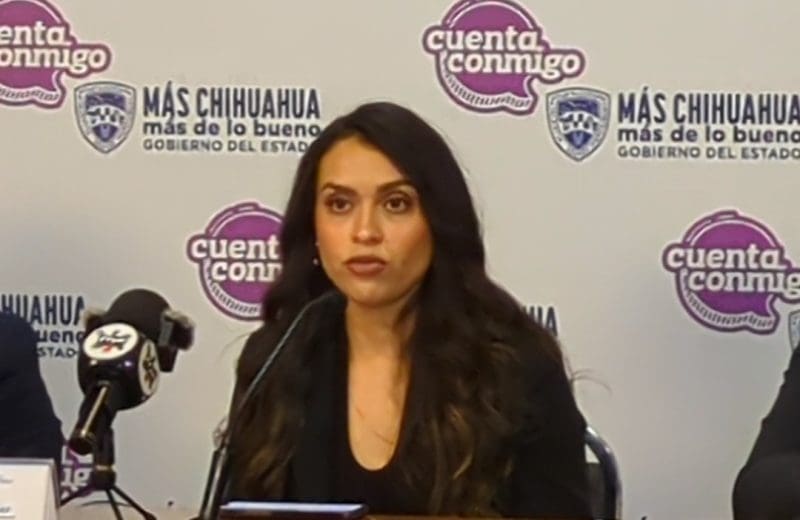 Industria automotriz de Chihuahua genera 200 mil empleos y capta 700 mdd de inversión