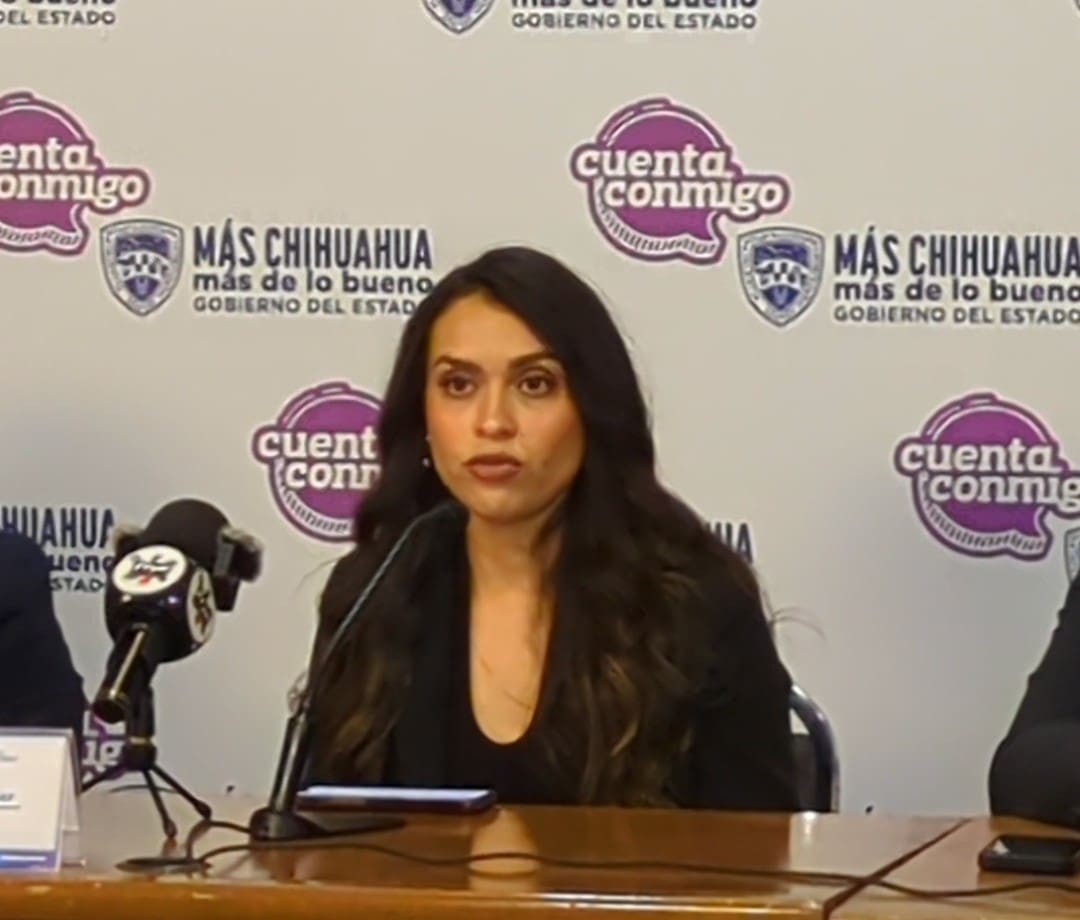 WhatsApp Image 2026-09-22 at 2.19.31 PM