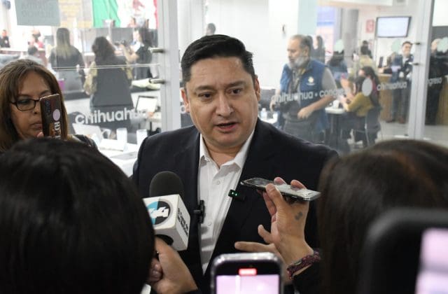 Congreso aprueba iniciativa para transparentar selección y desempeño de jueces cívicos