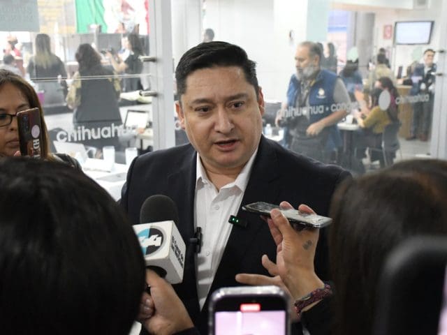 Congreso aprueba iniciativa para transparentar selección y desempeño de jueces cívicos