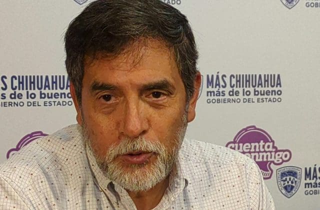 Contempla Movilidad hasta 4 agentes en cruceros críticos por obras viales