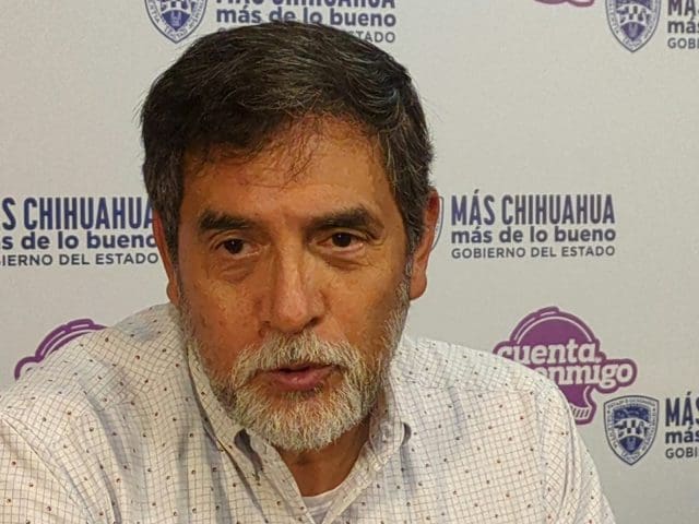 Contempla Movilidad hasta 4 agentes en cruceros críticos por obras viales