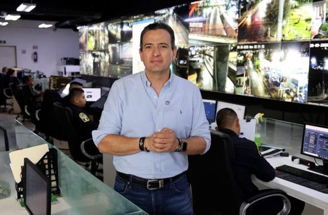 Ordena el alcalde Marco Bonilla reforzar atención tras daños por lluvias