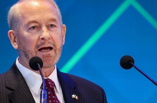 EU pide a México seguir el dinero de los cárteles: “No tendrán dónde esconderse”