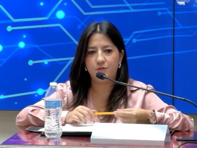 Fiscalía recupera más de 14 mdp en daños y lesiones; carpetas aumentan 7.1%