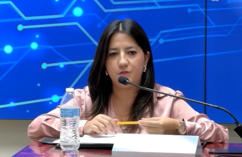 Fiscalía recupera más de 14 mdp en daños y lesiones; carpetas aumentan 7.1%