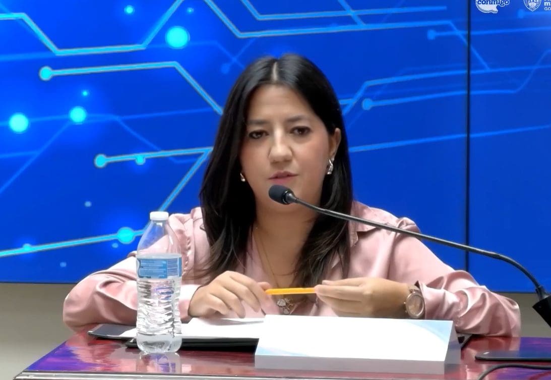 fge unidad de daños y lesiones