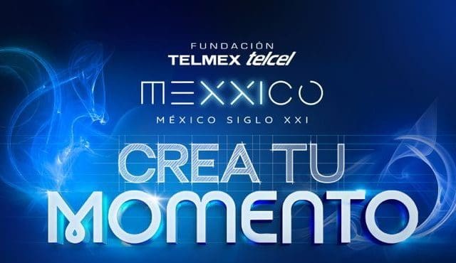Trudeau, Memo Ochoa y Charlize Terón, forman parte de la cartelera de «México Siglo XXI»