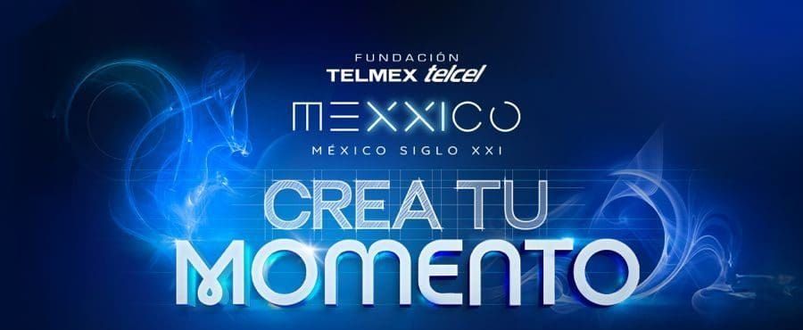 México Siglo XXI