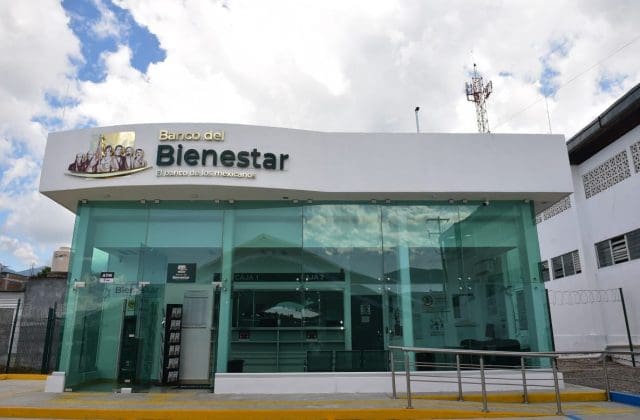 Arranca hoy pago de programas para el Bienestar