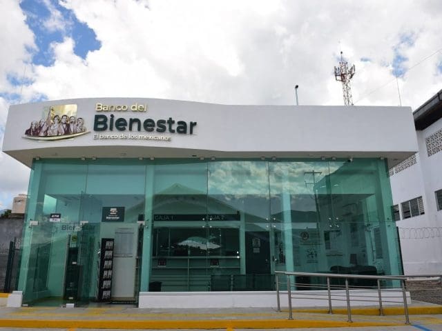 Arranca hoy pago de programas para el Bienestar