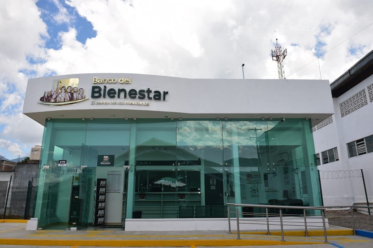 Bienestar