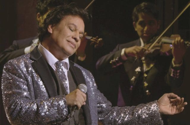 Presentarán en Cine Rejón, «Mis 40 en Bellas Artes»