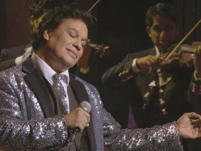 Presentarán en Cine Rejón, «Mis 40 en Bellas Artes»