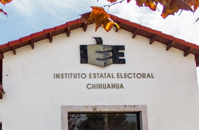 IEE Chihuahua abre convocatoria para integrar las 67 Asambleas Municipales