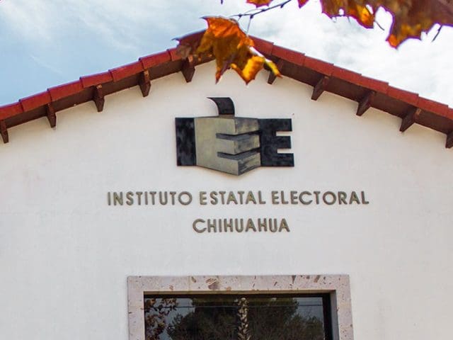 IEE Chihuahua abre convocatoria para integrar las 67 Asambleas Municipales