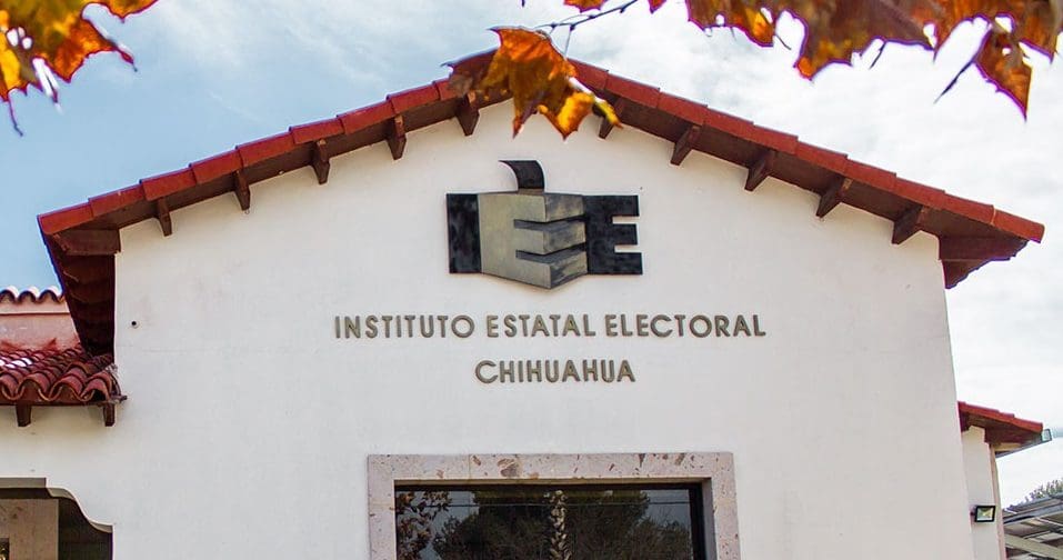 IEE