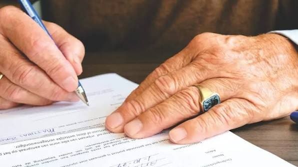 Inicia en Chihuahua el “Mes del Testamento” con descuentos y costos preferenciales