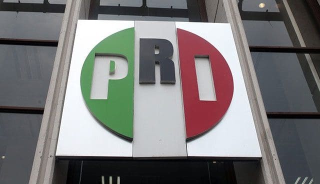 PRI plantea impulsar perfiles competitivos rumbo a 2027