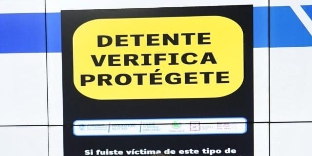 Impulsan campaña para prevenir fraudes en rentas de viviendas por redes sociales