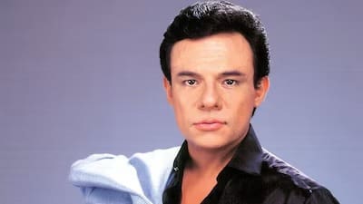 José José: siete años de la partida del “Príncipe de la Canción”