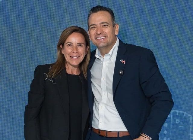 Manque Granados respalda resultados de Marco Bonilla y llama a dar continuidad