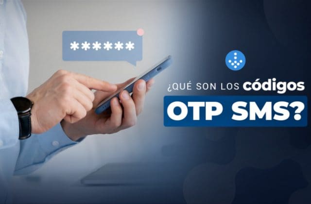 Bancos podrán enviar códigos de seguridad por SMS a partir de hoy