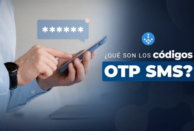 Bancos podrán enviar códigos de seguridad por SMS a partir de hoy