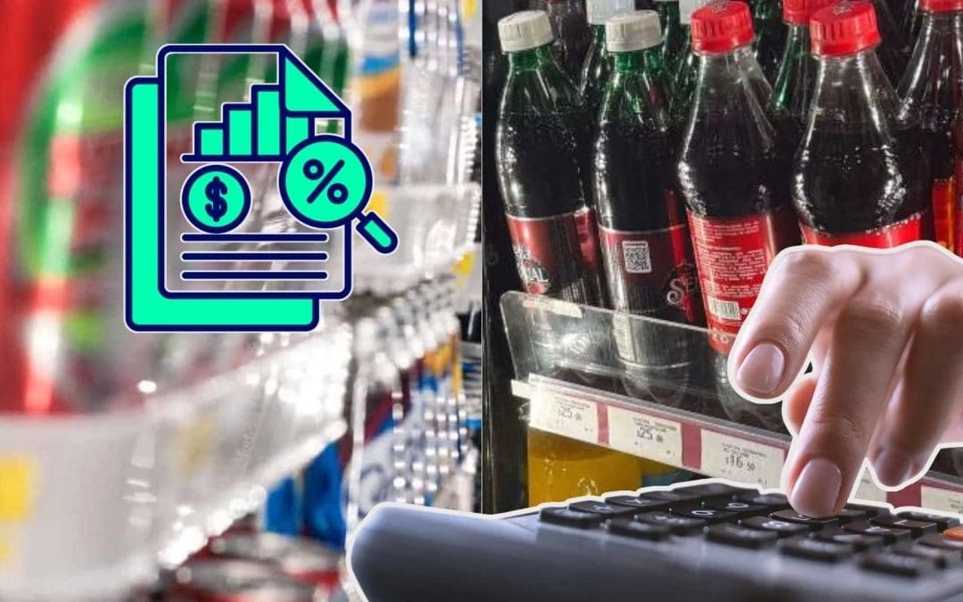 Morena frena aumento al IEPS para alcohol, frituras, salsas y embutidos