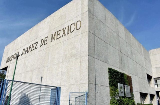 De los países miembros de la OCDE, México registra más muertes por causas tratables