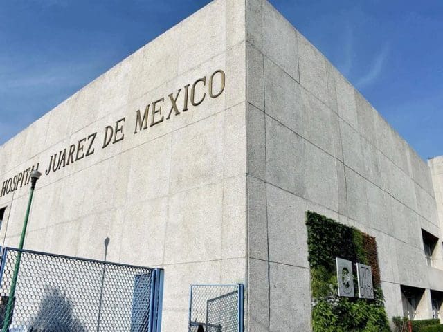 De los países miembros de la OCDE, México registra más muertes por causas tratables