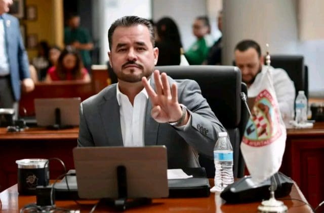 Falta saber los límites del Protocolo de actuación a docentes