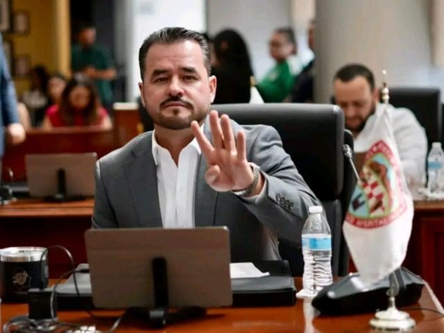 Falta saber los límites del Protocolo de actuación a docentes