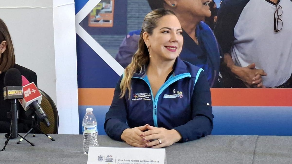 Participarán 467 proyectos en la consulta del Presupuesto Participativo 2027