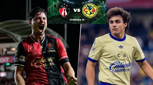 Inicio la jornada 13 del Apertura con victorias de Chivas, León y San Luis