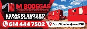 BODEGASBANNERcorregido