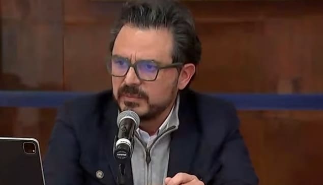 IMSS habilita plataforma para recetas incompletas