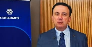 La Reforma Judicial ya impacta en inversiones; Coparmex