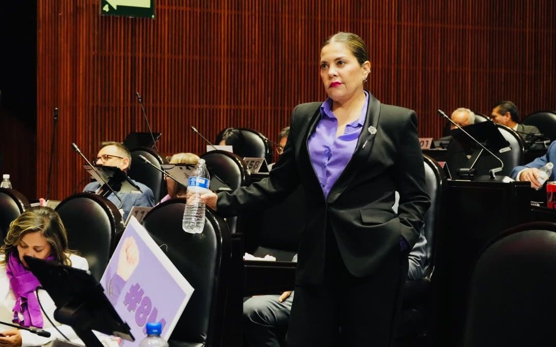El PT respalda a Morena