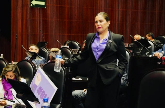 El PT respalda a Morena