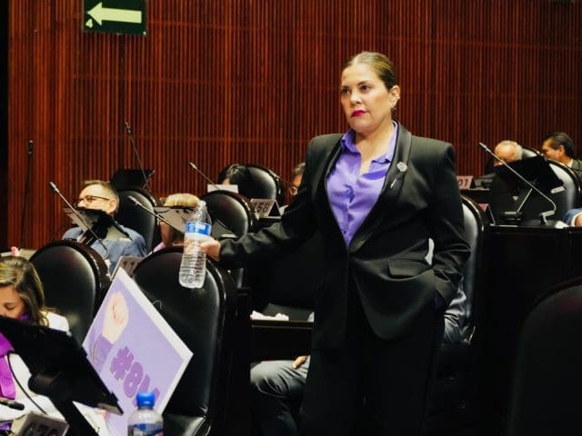 El PT respalda a Morena