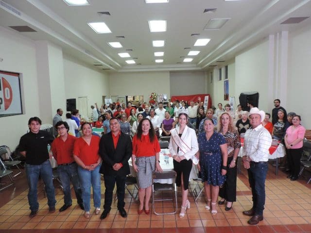 Foros “Chihuahua Fregón” recorren municipios para recopilar propuestas ciudadanas
