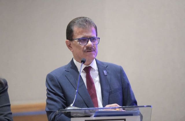 Inauguran el Congreso Internacional de Cultura Física