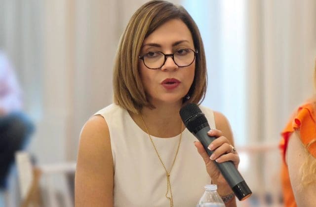 Preocupante que regidores de MORENA le digan no a mas obras para la capital
