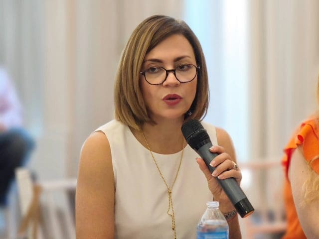 Preocupante que regidores de MORENA le digan no a mas obras para la capital