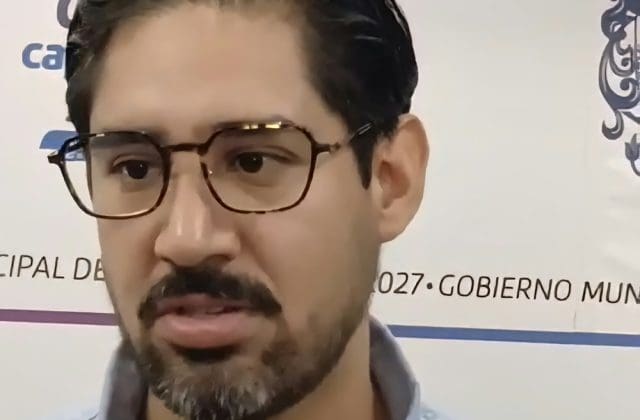 Señala Luis Arrieta que hasta 80% de las muertes por suicidio corresponden a hombres