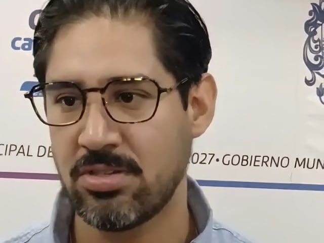 Señala Luis Arrieta que hasta 80% de las muertes por suicidio corresponden a hombres