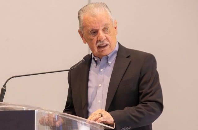 Cuotas Obrero-Patronal del IMSS, debe reflejarse en el servicio