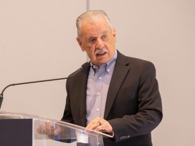 Cuotas Obrero-Patronal del IMSS, debe reflejarse en el servicio