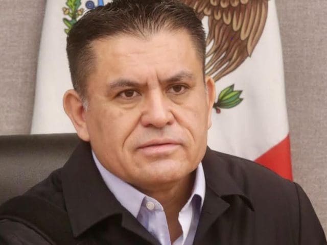 Alex Domínguez advierte que la inseguridad afecta inversiones y turismo en Chihuahua